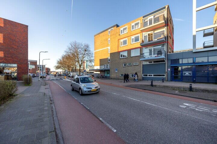 Foto 32 - Burgemeester Winklerplein 56, Sliedrecht