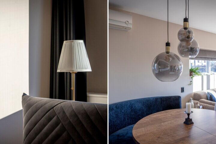 Foto 34 - Burgemeester Winklerplein 56, Sliedrecht