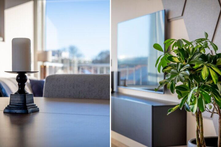 Foto 5 - Burgemeester Winklerplein 56, Sliedrecht