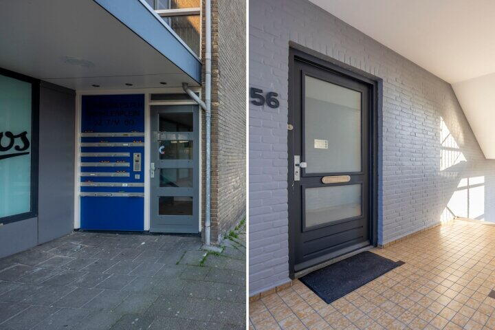 Foto 6 - Burgemeester Winklerplein 56, Sliedrecht