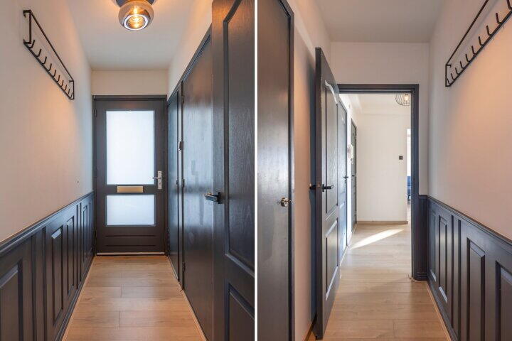 Foto 7 - Burgemeester Winklerplein 56, Sliedrecht