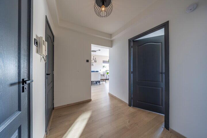 Foto 9 - Burgemeester Winklerplein 56, Sliedrecht