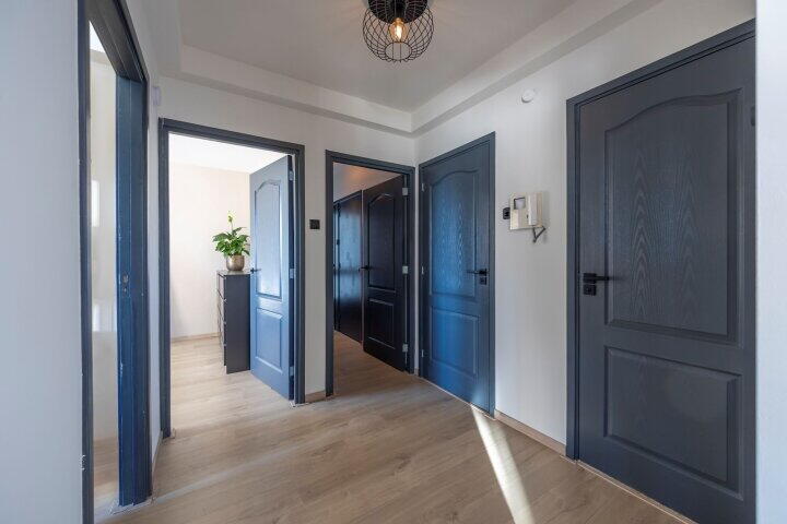 Foto 10 - Burgemeester Winklerplein 56, Sliedrecht