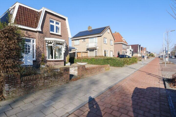 Foto 42 - Burgemeester Wuiteweg 102, Drachten