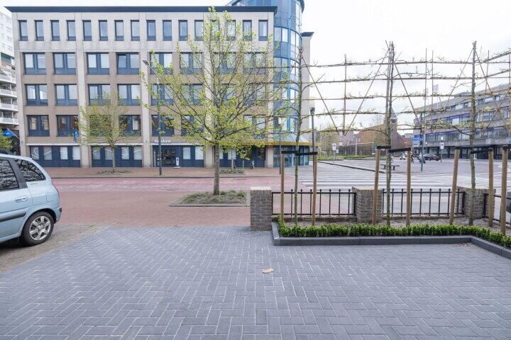 Foto 76 - Burgemeester Wuiteweg 18, Drachten