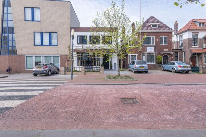 Foto 77 - Burgemeester Wuiteweg 18, Drachten