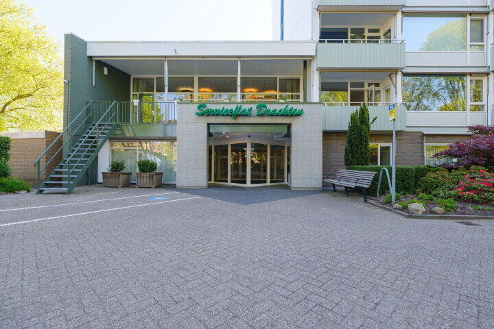 Foto 2 - Burgemeester Wuiteweg 249, Drachten