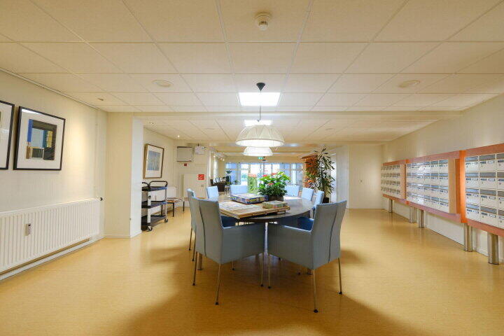 Foto 11 - Burgemeester Wuiteweg 249, Drachten