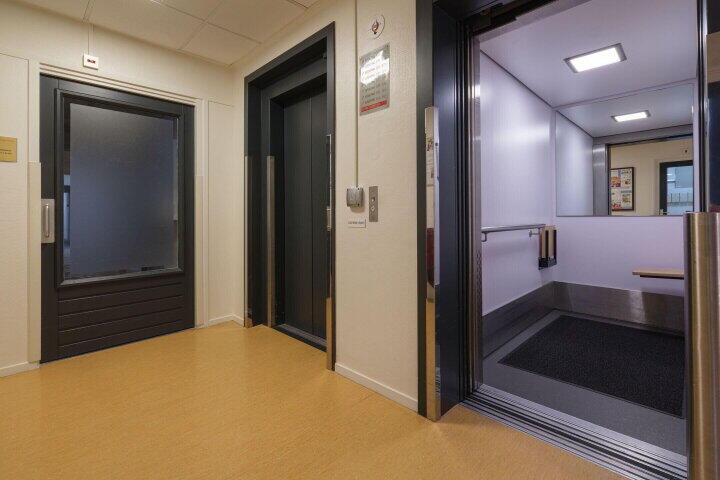 Foto 13 - Burgemeester Wuiteweg 249, Drachten