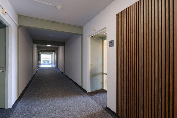 Foto 15 - Burgemeester Wuiteweg 249, Drachten