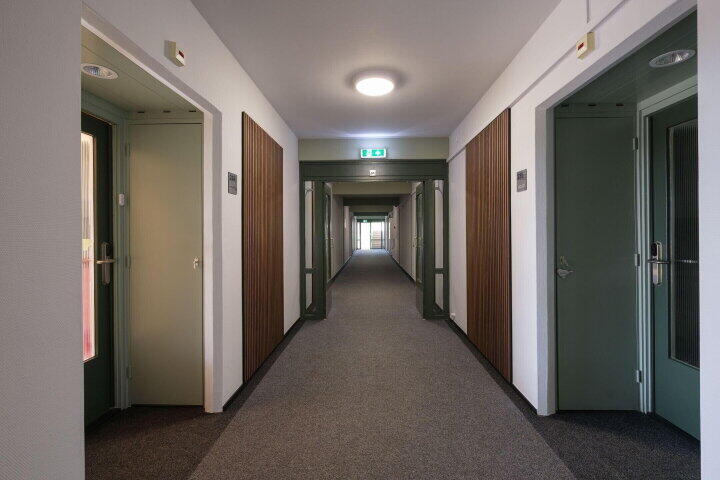 Foto 16 - Burgemeester Wuiteweg 249, Drachten