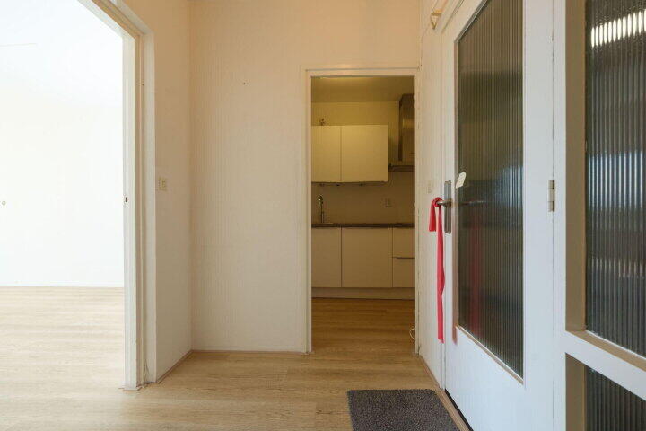 Foto 17 - Burgemeester Wuiteweg 249, Drachten