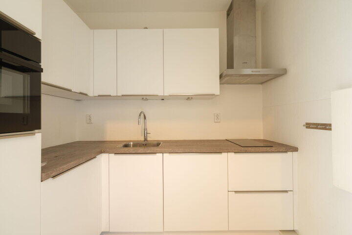 Foto 18 - Burgemeester Wuiteweg 249, Drachten