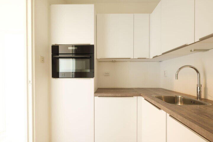 Foto 19 - Burgemeester Wuiteweg 249, Drachten