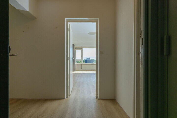 Foto 20 - Burgemeester Wuiteweg 249, Drachten