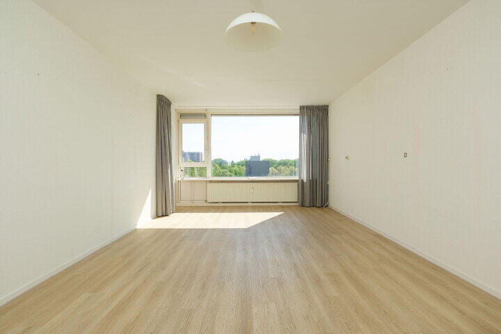 Foto 21 - Burgemeester Wuiteweg 249, Drachten