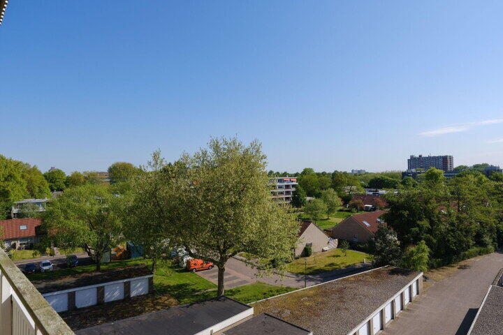 Foto 24 - Burgemeester Wuiteweg 249, Drachten