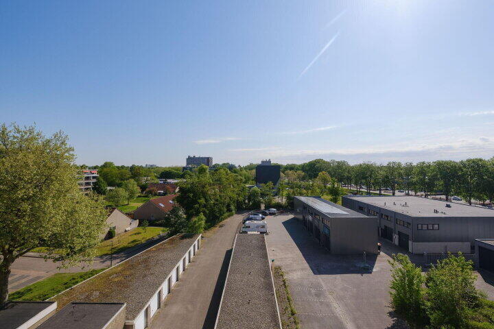 Foto 25 - Burgemeester Wuiteweg 249, Drachten