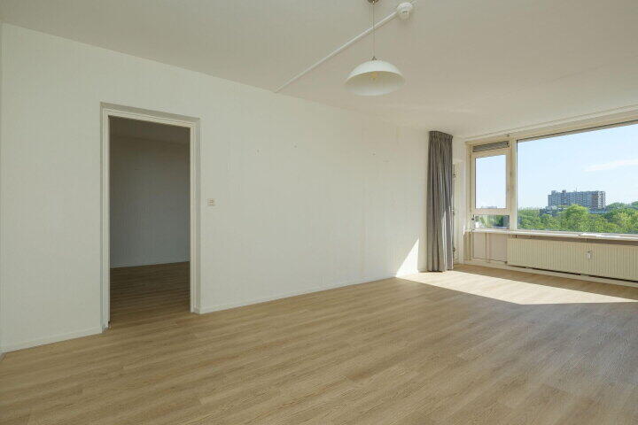 Foto 26 - Burgemeester Wuiteweg 249, Drachten