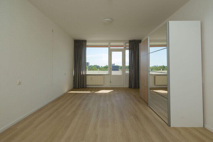 Foto 27 - Burgemeester Wuiteweg 249, Drachten