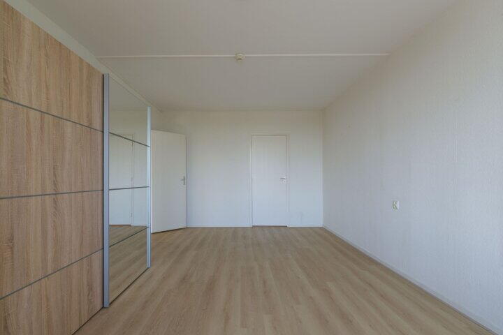 Foto 29 - Burgemeester Wuiteweg 249, Drachten