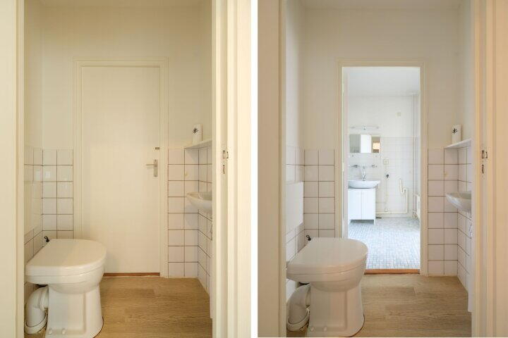 Foto 30 - Burgemeester Wuiteweg 249, Drachten