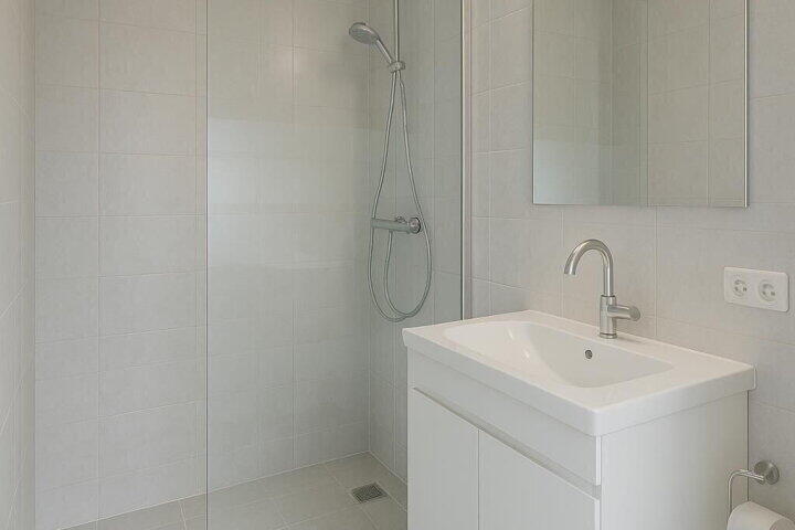 Foto 31 - Burgemeester Wuiteweg 249, Drachten