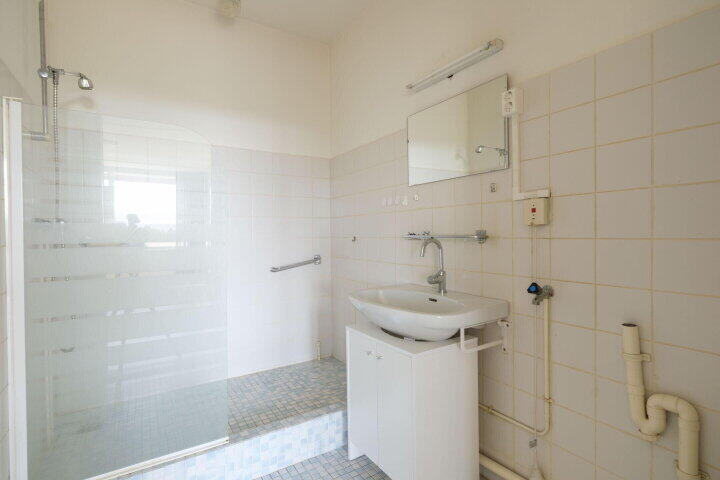 Foto 32 - Burgemeester Wuiteweg 249, Drachten