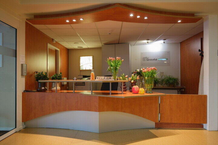 Foto 7 - Burgemeester Wuiteweg 249, Drachten