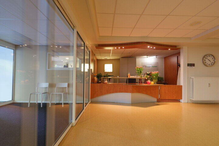 Foto 9 - Burgemeester Wuiteweg 249, Drachten