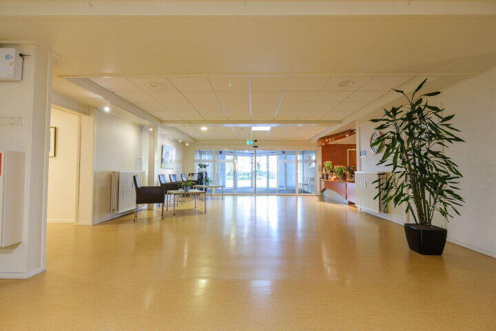 Foto 10 - Burgemeester Wuiteweg 249, Drachten