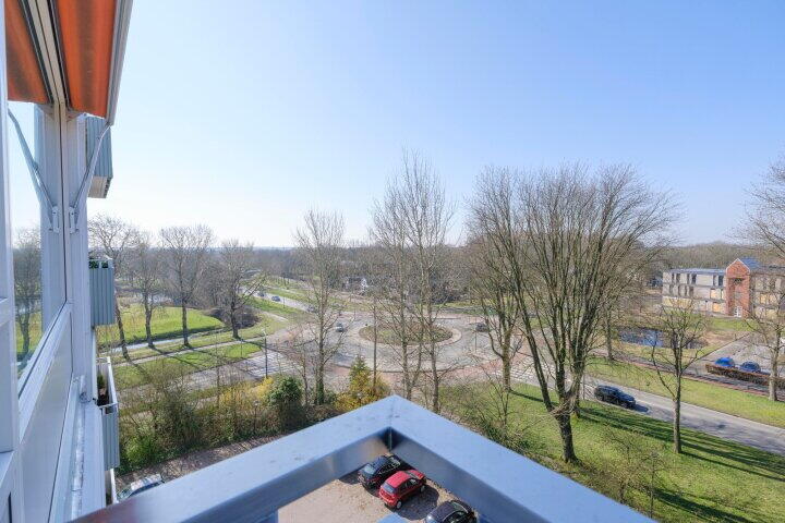 Foto 29 - Burgemeester Wuiteweg 263, Drachten
