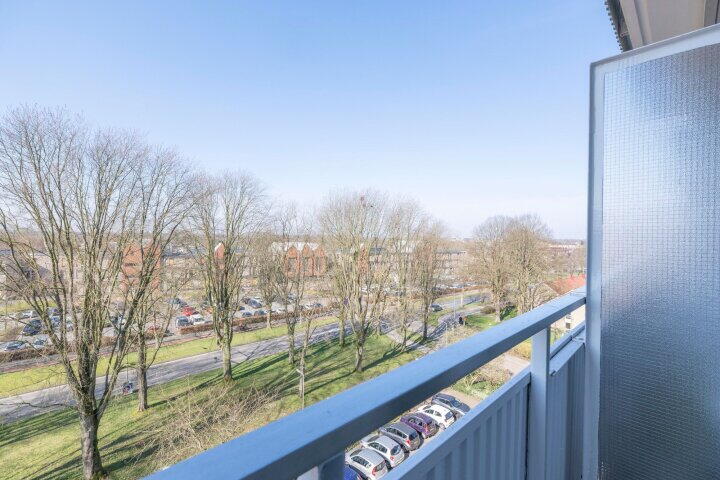 Foto 30 - Burgemeester Wuiteweg 263, Drachten