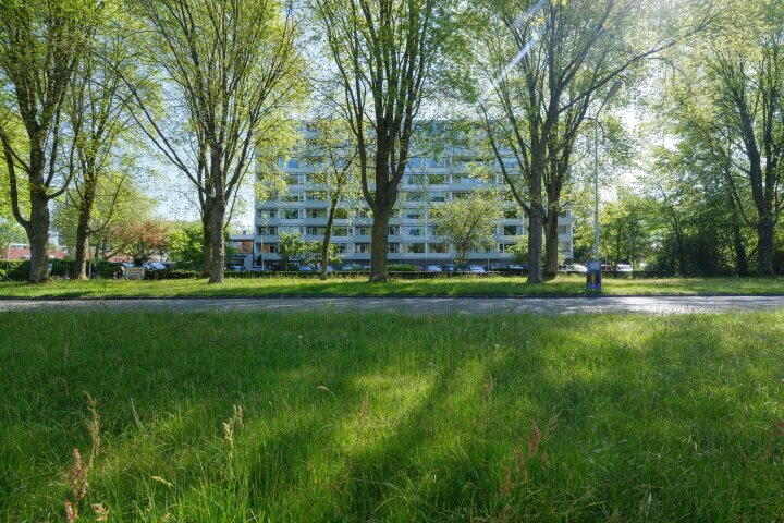 Foto 2 - Burgemeester Wuiteweg 297, Drachten