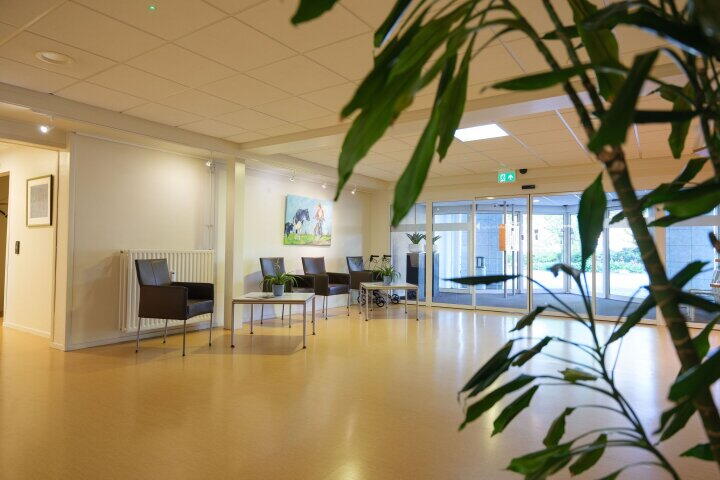 Foto 12 - Burgemeester Wuiteweg 297, Drachten
