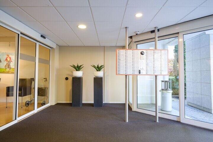 Foto 6 - Burgemeester Wuiteweg 297, Drachten