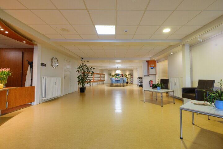 Foto 9 - Burgemeester Wuiteweg 297, Drachten