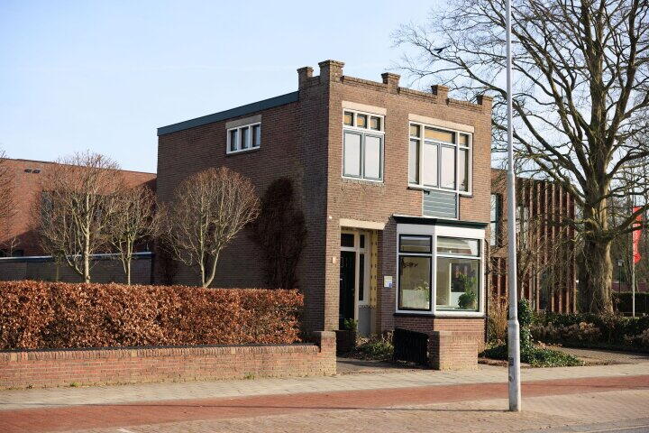 Foto 5 - Burgemeester Wuiteweg 53, Drachten