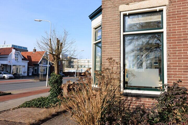 Foto 47 - Burgemeester Wuiteweg 53, Drachten