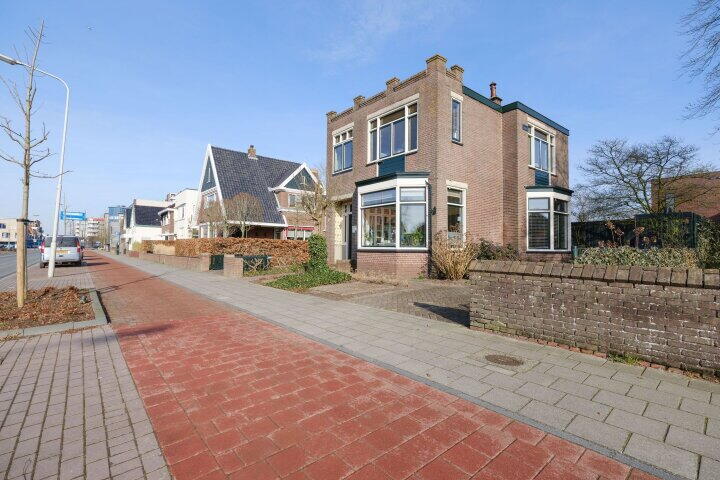 Foto 48 - Burgemeester Wuiteweg 53, Drachten