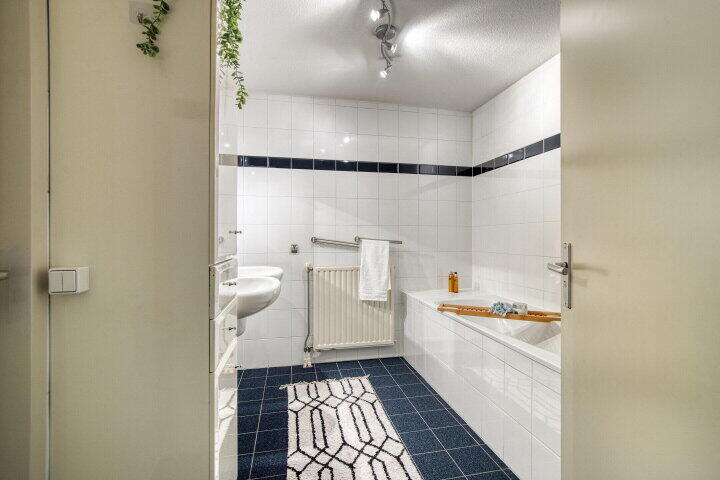 Foto 15 - Burgerhoutsestraat 35, Roosendaal