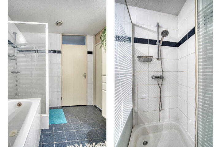 Foto 16 - Burgerhoutsestraat 35, Roosendaal