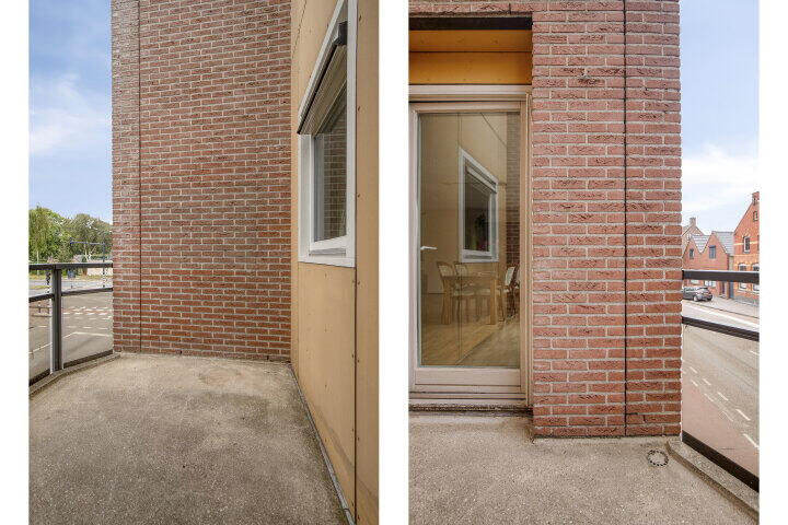 Foto 24 - Burgerhoutsestraat 35, Roosendaal