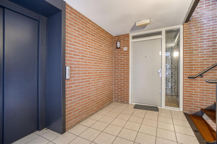 Foto 5 - Burgerhoutsestraat 35, Roosendaal