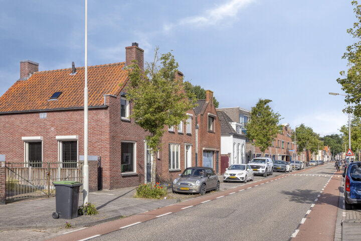 Foto 32 – Burgerhoutsestraat 98, Roosendaal