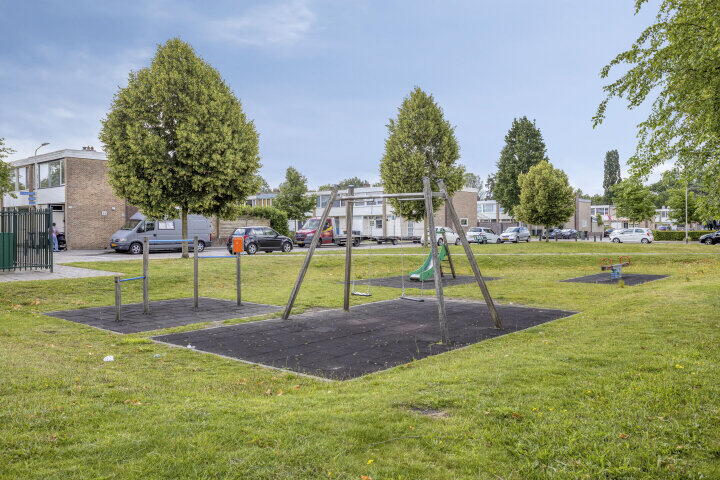 Foto 35 – Burgerhoutsestraat 98, Roosendaal