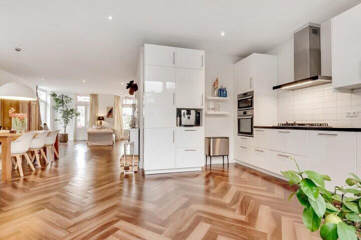 Foto 11 - Burg Grothestraat 17, Soest