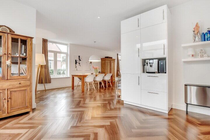 Foto 12 - Burg Grothestraat 17, Soest