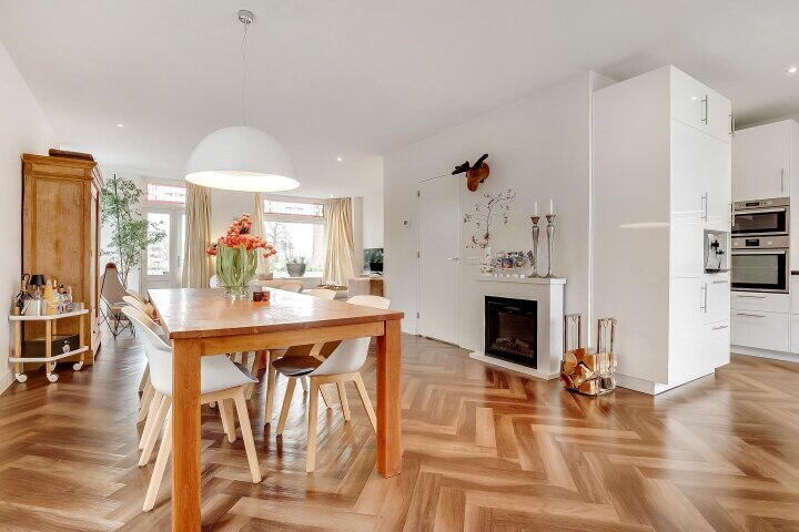 Foto 14 - Burg Grothestraat 17, Soest