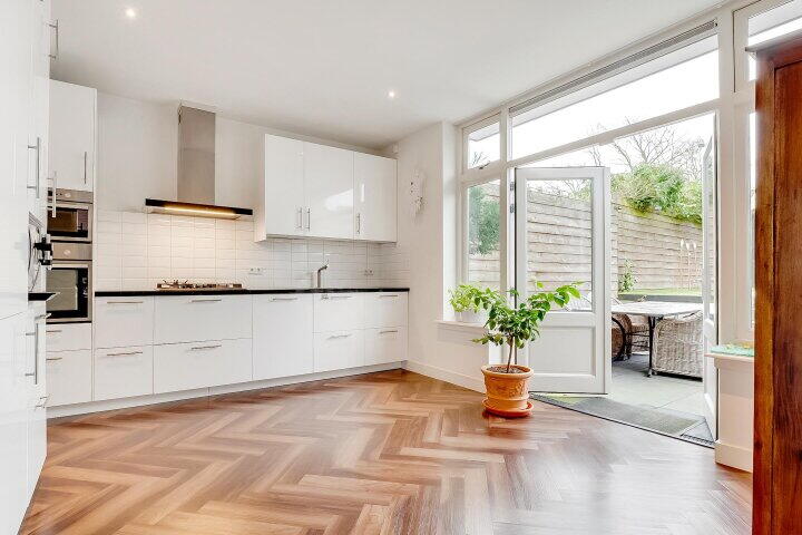 Foto 15 - Burg Grothestraat 17, Soest